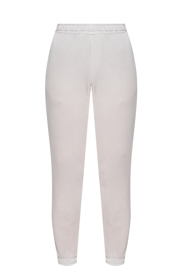 Cotton Citizen Cotton sweatpants Women's Clothing Vitkac